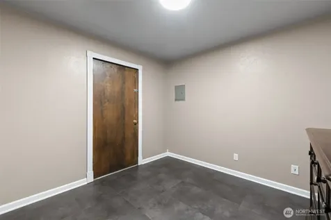 239 6th Street NE East Wenatchee WA 98802