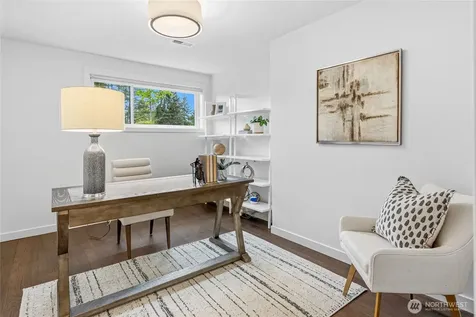 4105 96th Avenue SE Mercer Island WA 98040