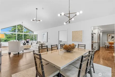 4105 96th Avenue SE Mercer Island WA 98040