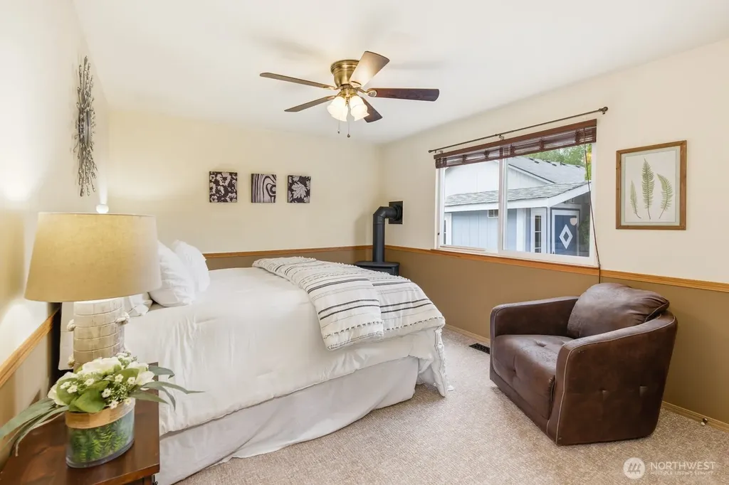5733 129th Street NE Marysville WA 98271