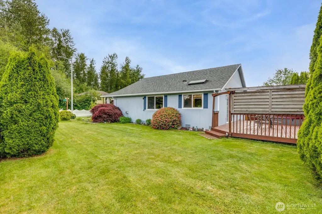 5733 129th Street NE Marysville WA 98271