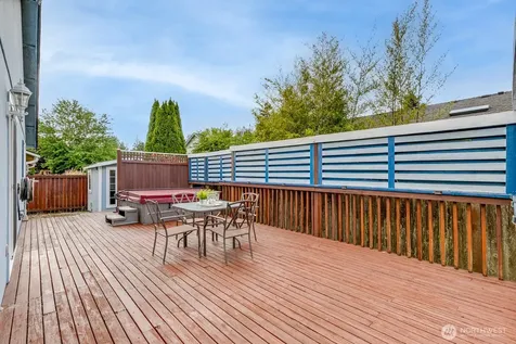 5733 129th Street NE Marysville WA 98271