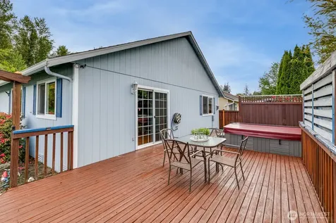 5733 129th Street NE Marysville WA 98271