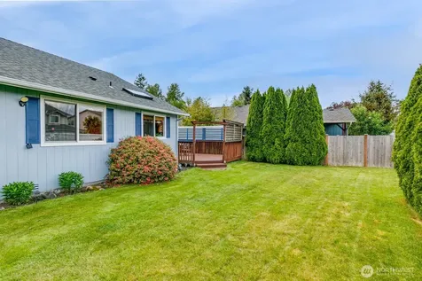 5733 129th Street NE Marysville WA 98271