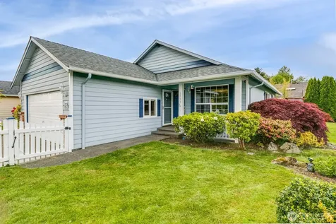 5733 129th Street NE Marysville WA 98271