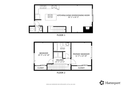 17014 NE 80th Street Redmond WA 98052