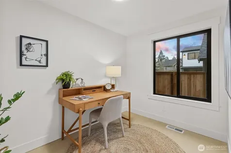 12562 17th Avenue NE Seattle WA 98125