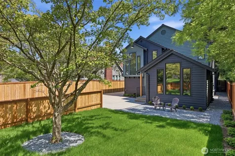 12562 17th Avenue NE Seattle WA 98125