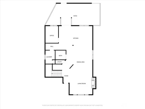 12562 17th Avenue NE Seattle WA 98125