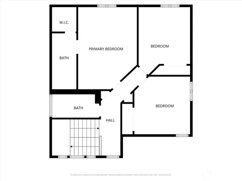 12562 17th Avenue NE Seattle WA 98125