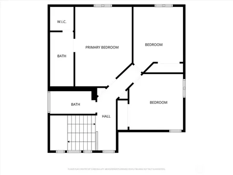 12562 17th Avenue NE Seattle WA 98125