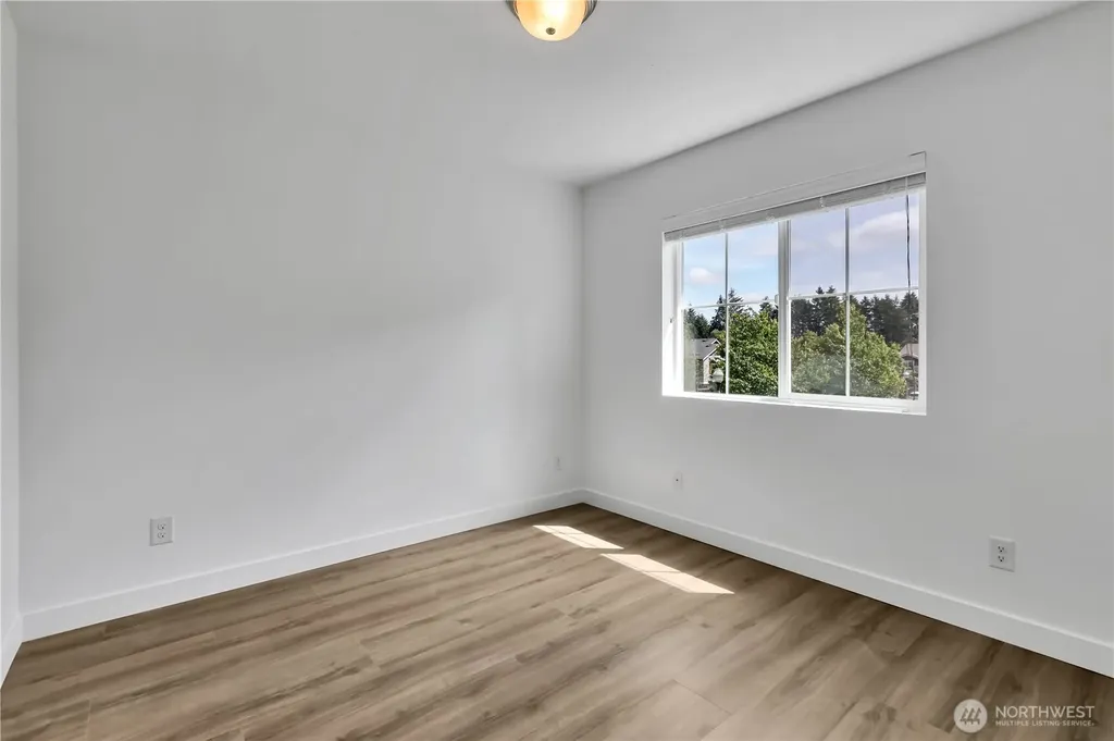2106 E 45th Court Tacoma WA 98404