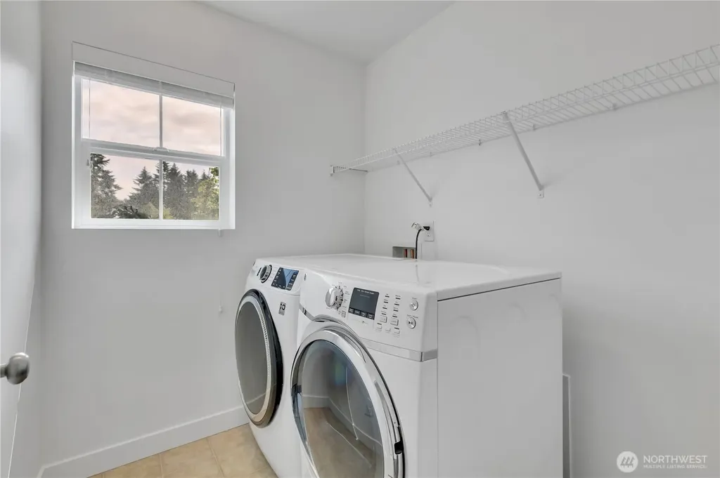 2106 E 45th Court Tacoma WA 98404