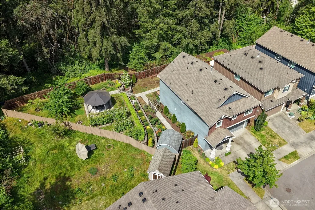 2106 E 45th Court Tacoma WA 98404