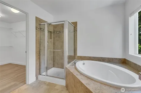2106 E 45th Court Tacoma WA 98404