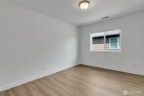 2106 E 45th Court Tacoma WA 98404