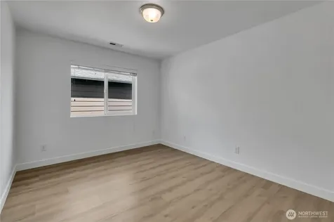 2106 E 45th Court Tacoma WA 98404