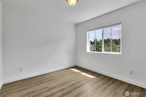 2106 E 45th Court Tacoma WA 98404