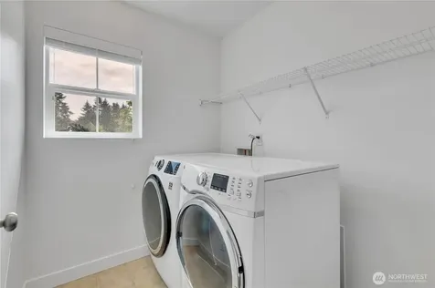 2106 E 45th Court Tacoma WA 98404