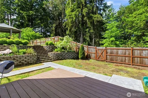 2106 E 45th Court Tacoma WA 98404