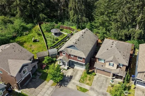 2106 E 45th Court Tacoma WA 98404