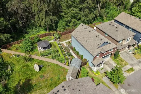 2106 E 45th Court Tacoma WA 98404