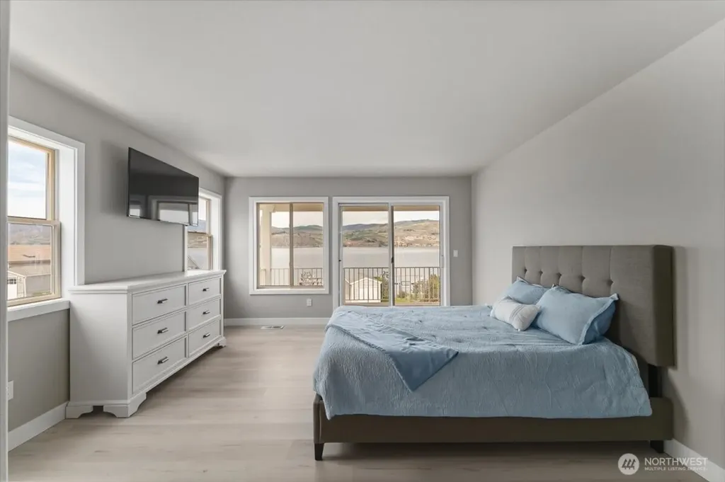 1496 S Lakeshore Road Chelan WA 98816
