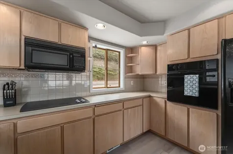 1496 S Lakeshore Road Chelan WA 98816