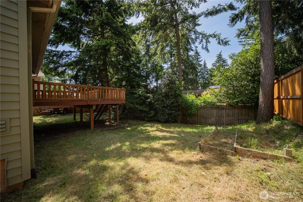 24251 26th Place S Des Moines WA 98198