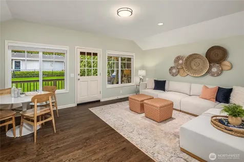 21827 SE 20th Street Sammamish WA 98075