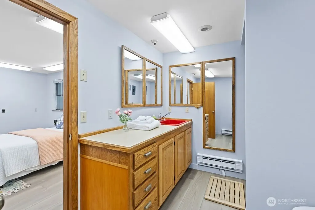 92 S Stark Avenue East Wenatchee WA 98802