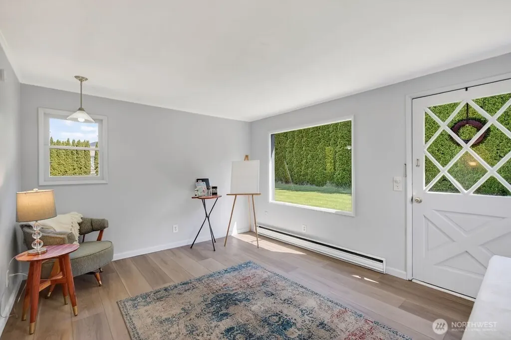 92 S Stark Avenue East Wenatchee WA 98802