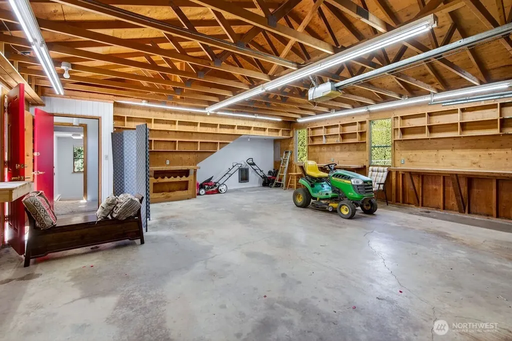 92 S Stark Avenue East Wenatchee WA 98802
