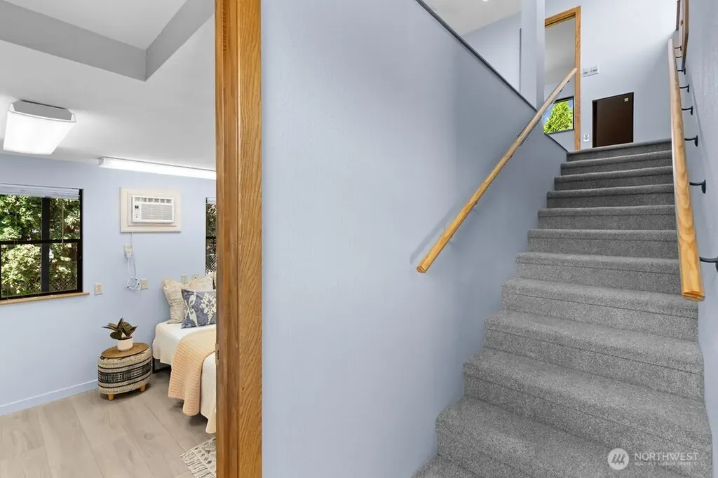 92 S Stark Avenue East Wenatchee WA 98802