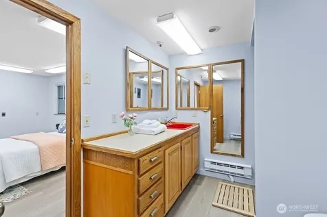 92 S Stark Avenue East Wenatchee WA 98802