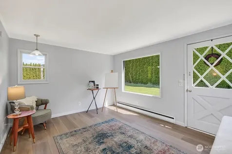 92 S Stark Avenue East Wenatchee WA 98802