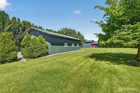92 S Stark Avenue East Wenatchee WA 98802