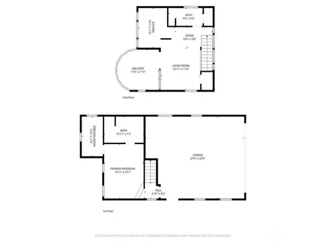 92 S Stark Avenue East Wenatchee WA 98802