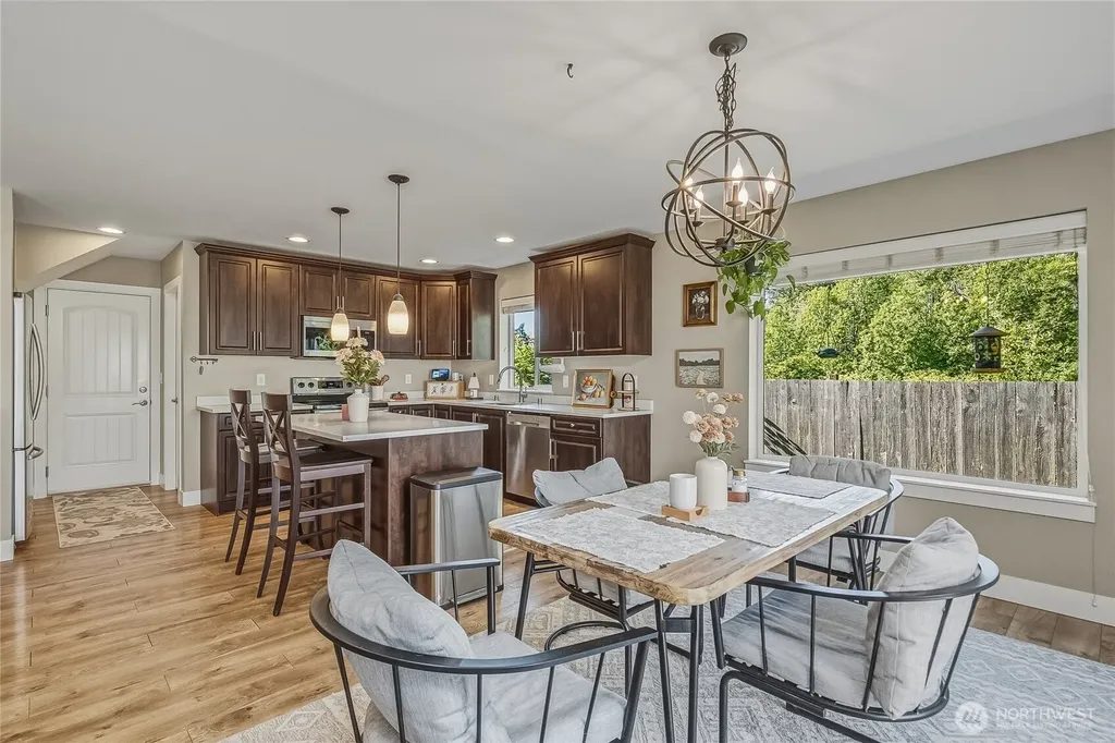 4662 Alderson Road Blaine WA 98230