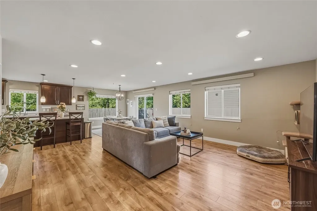 4662 Alderson Road Blaine WA 98230