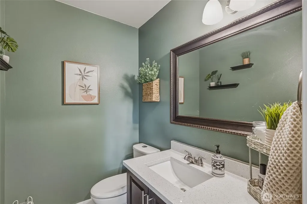 4662 Alderson Road Blaine WA 98230
