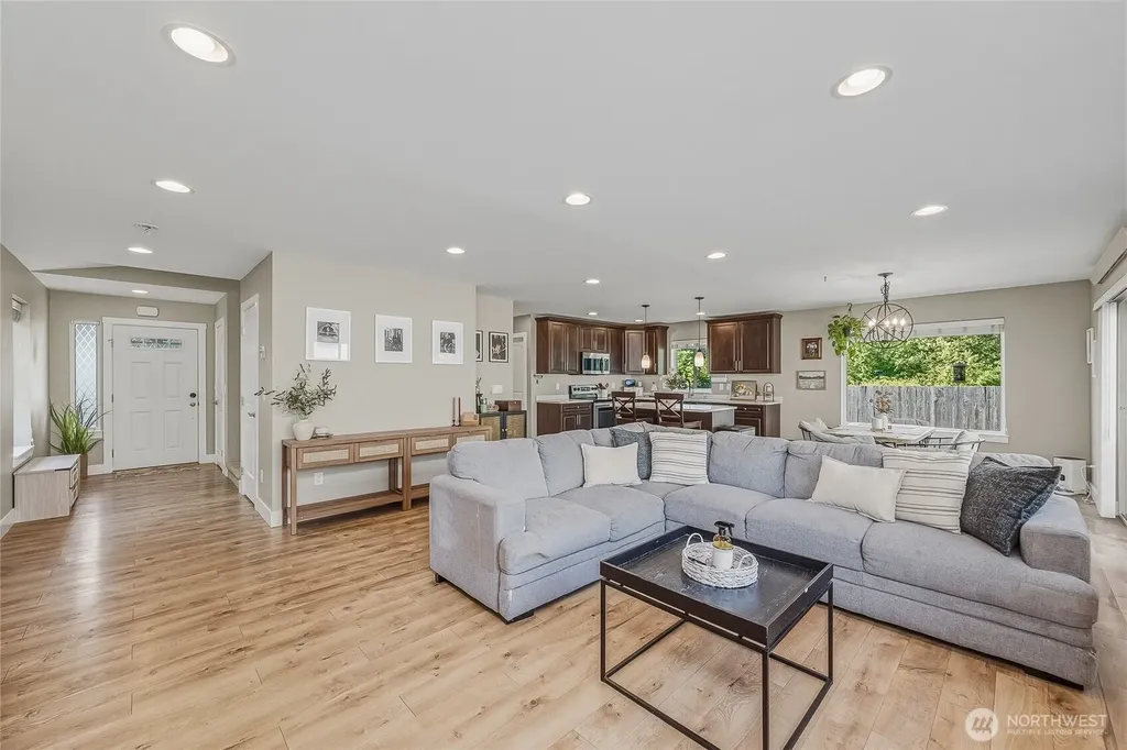 4662 Alderson Road Blaine WA 98230