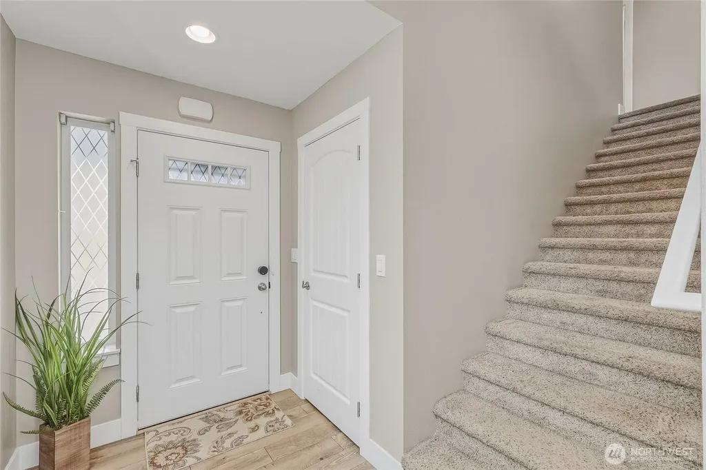 4662 Alderson Road Blaine WA 98230