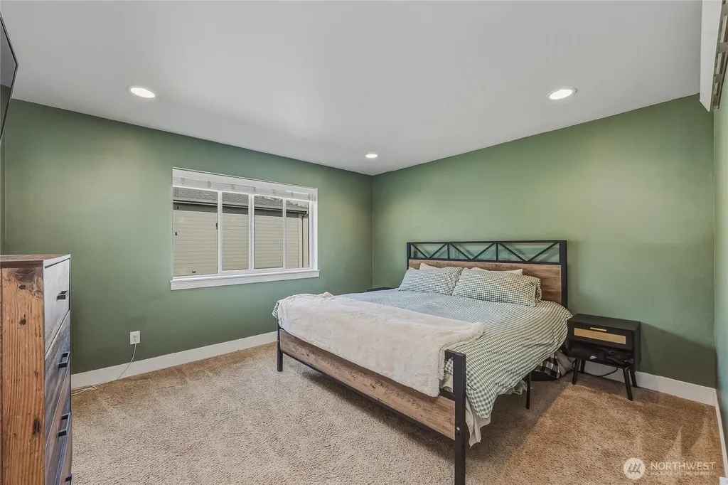 4662 Alderson Road Blaine WA 98230