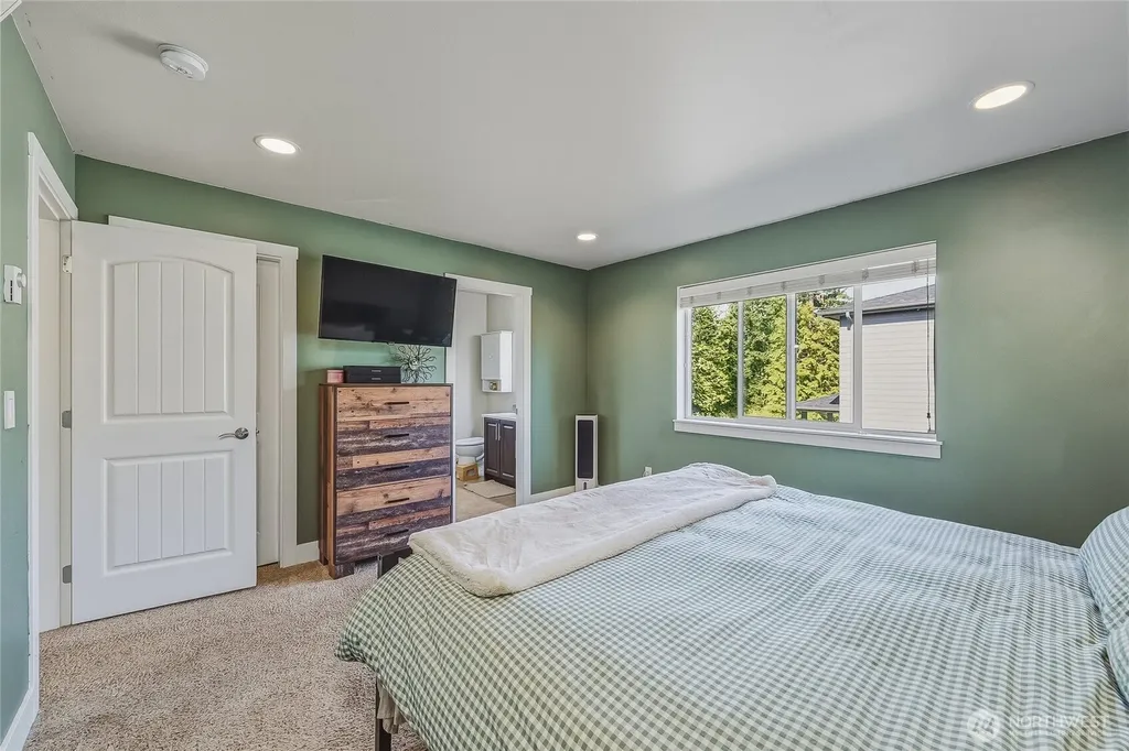4662 Alderson Road Blaine WA 98230