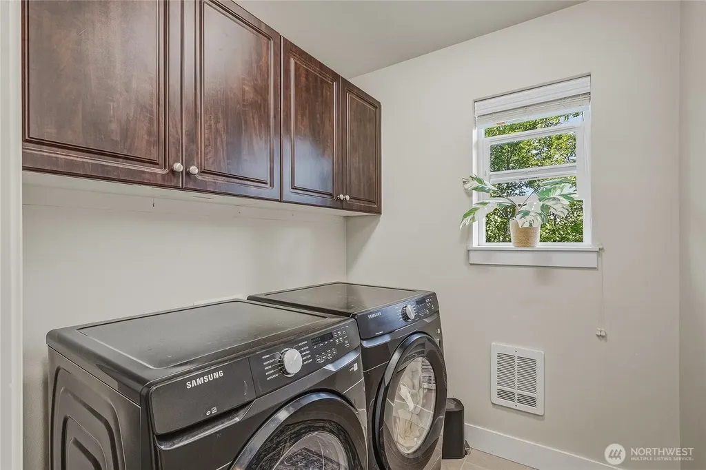 4662 Alderson Road Blaine WA 98230