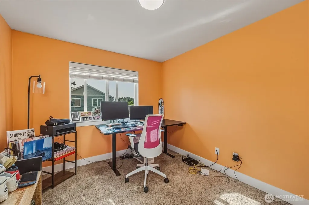 4662 Alderson Road Blaine WA 98230