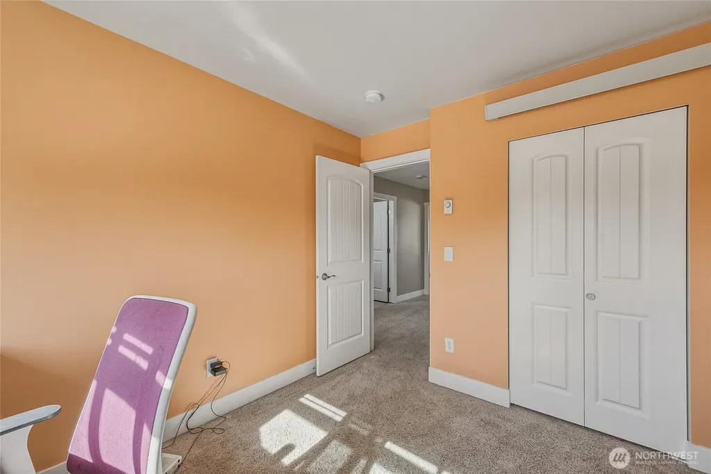 4662 Alderson Road Blaine WA 98230