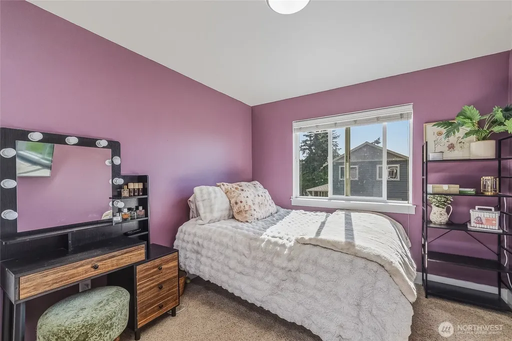 4662 Alderson Road Blaine WA 98230