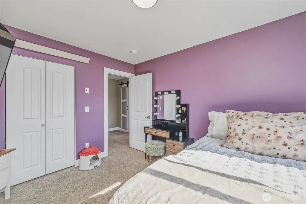 4662 Alderson Road Blaine WA 98230